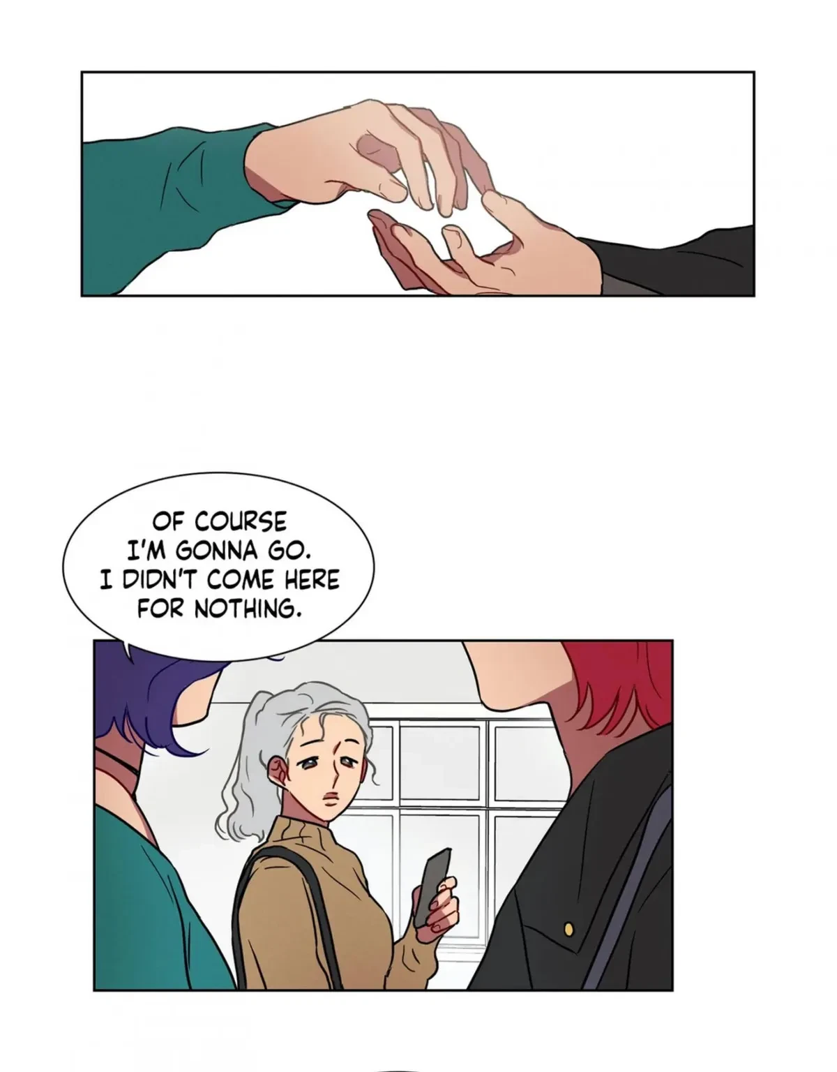 Chapter 17, page 22