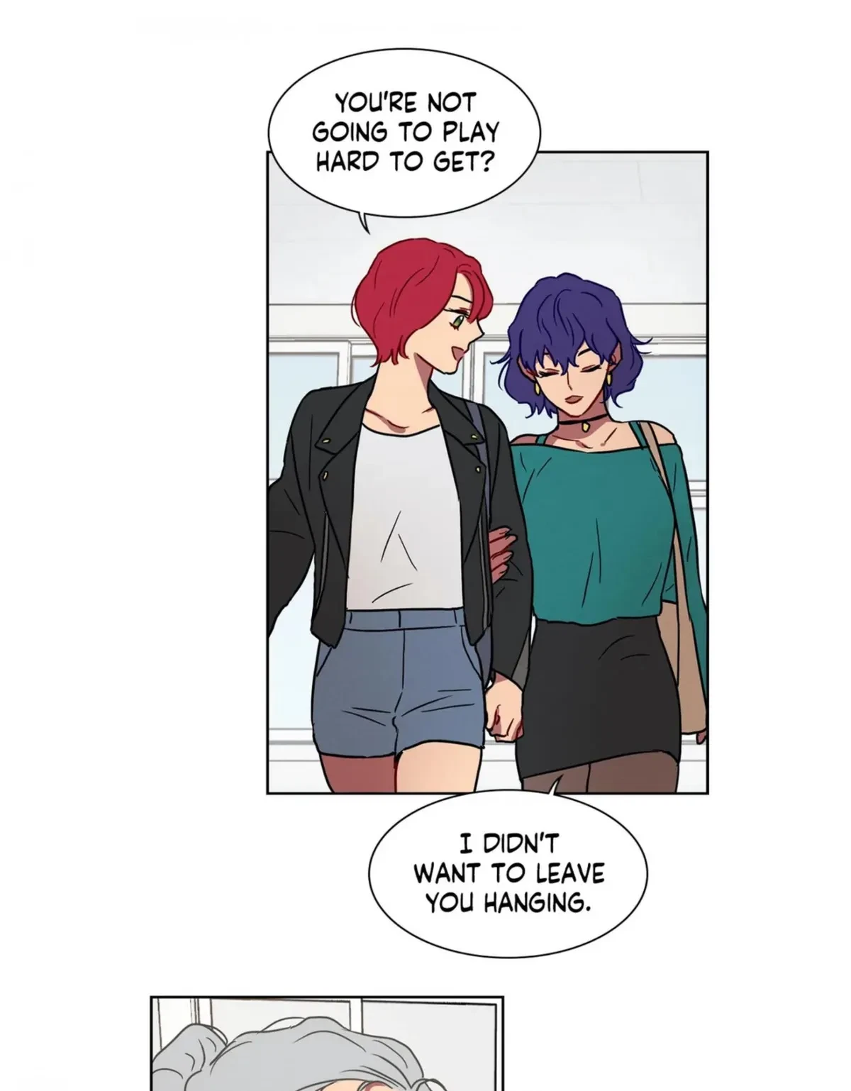 Chapter 17, page 23
