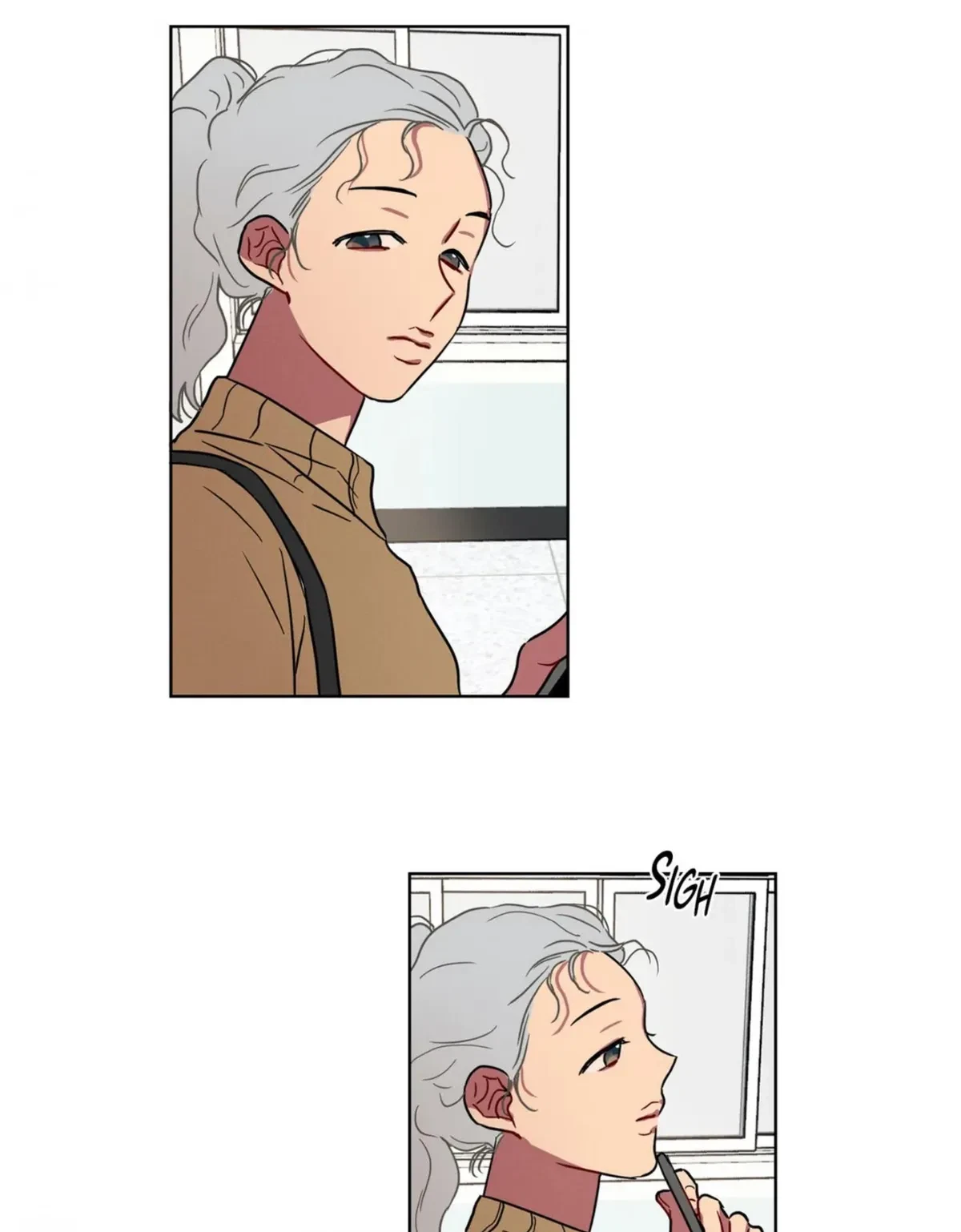 Chapter 17, page 24