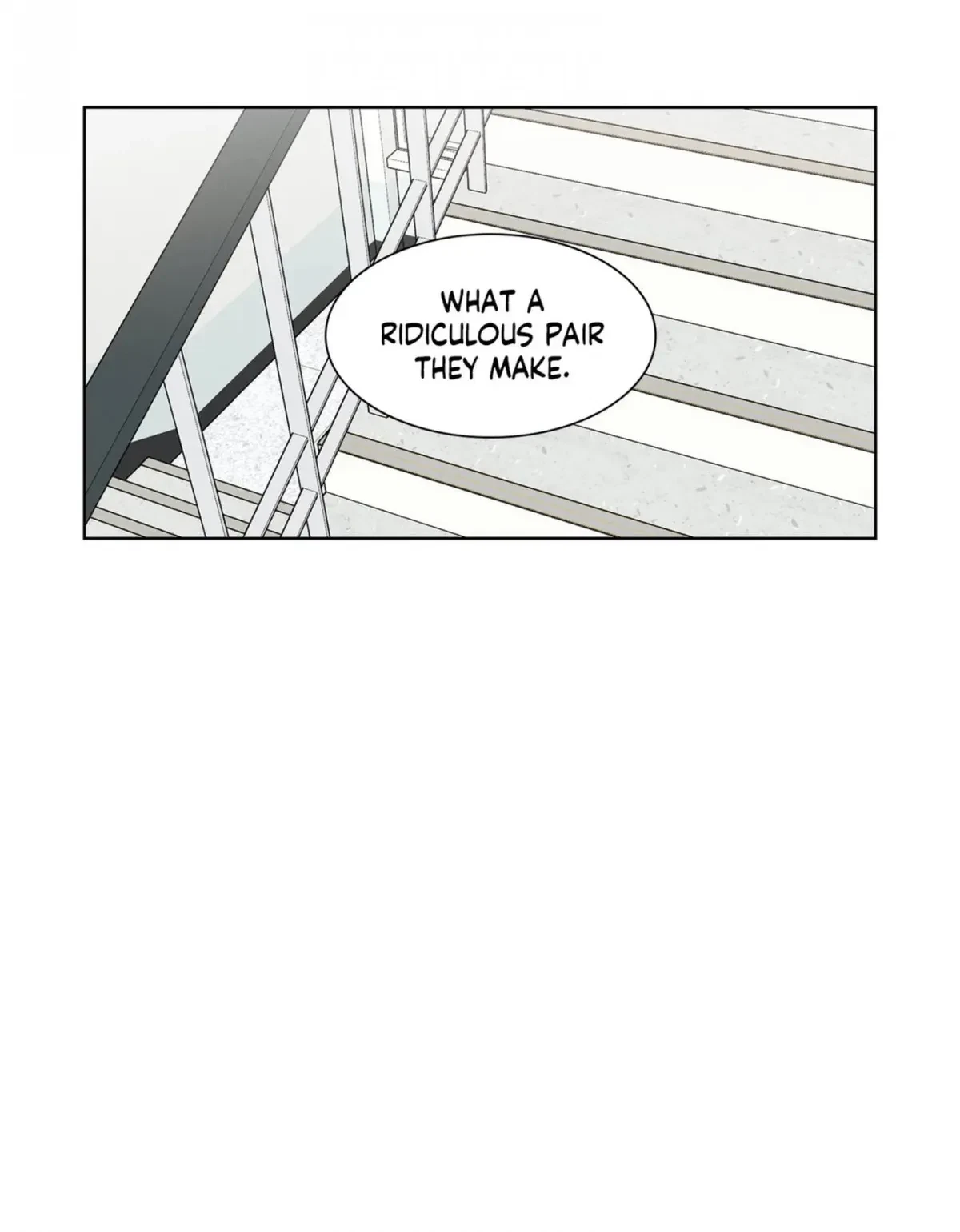 Chapter 17, page 25