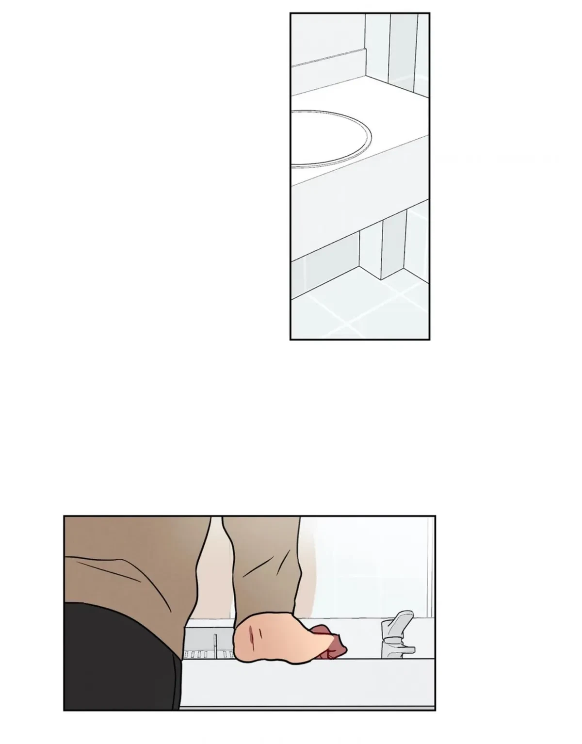 Chapter 17, page 26