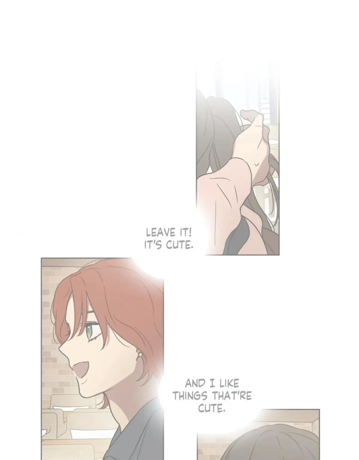Chapter 17, page 27