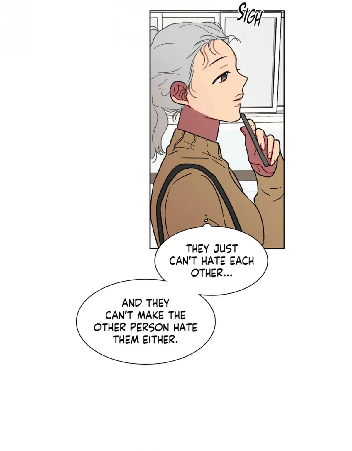 Chapter 17, page 28