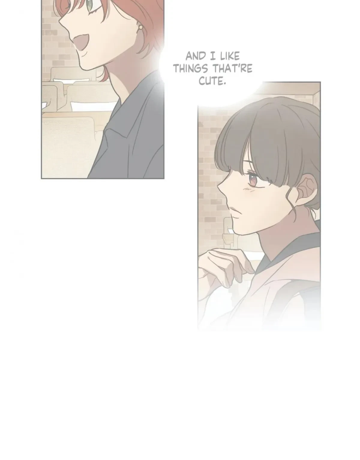 Chapter 17, page 29
