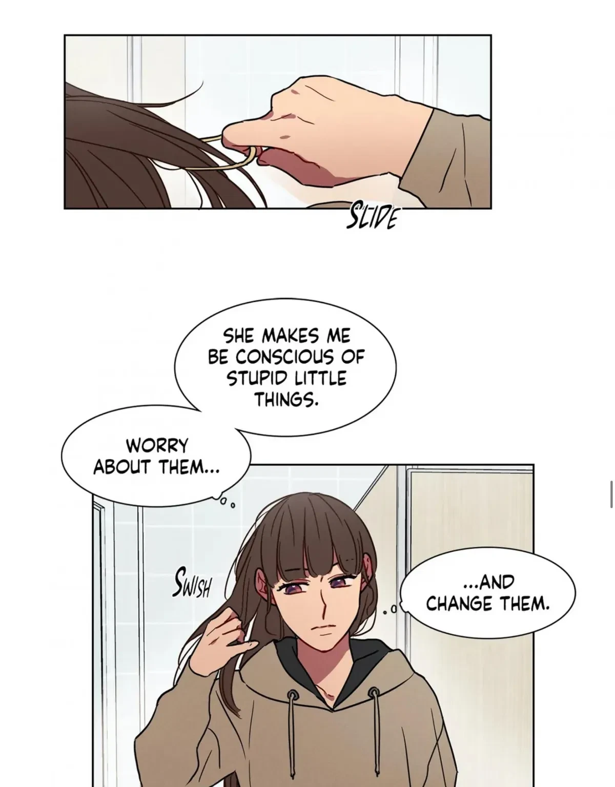 Chapter 17, page 30