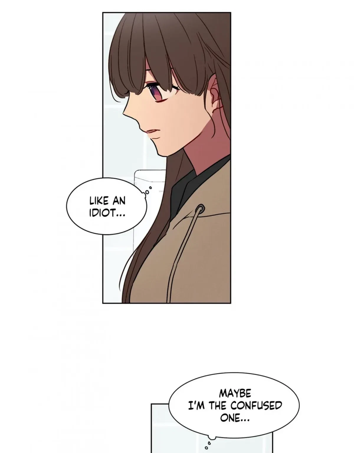 Chapter 17, page 31