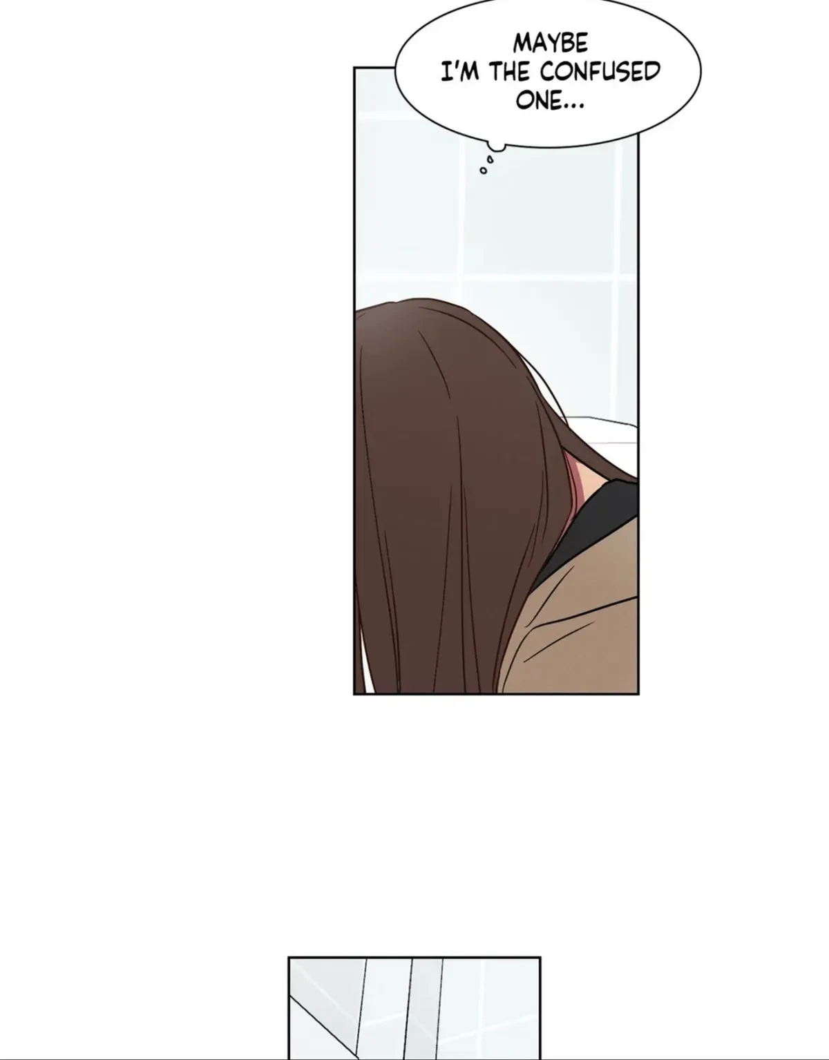 Chapter 17, page 32