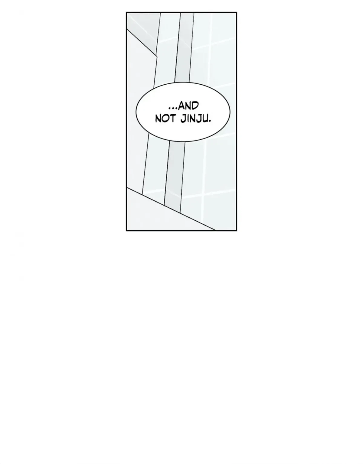 Chapter 17, page 33