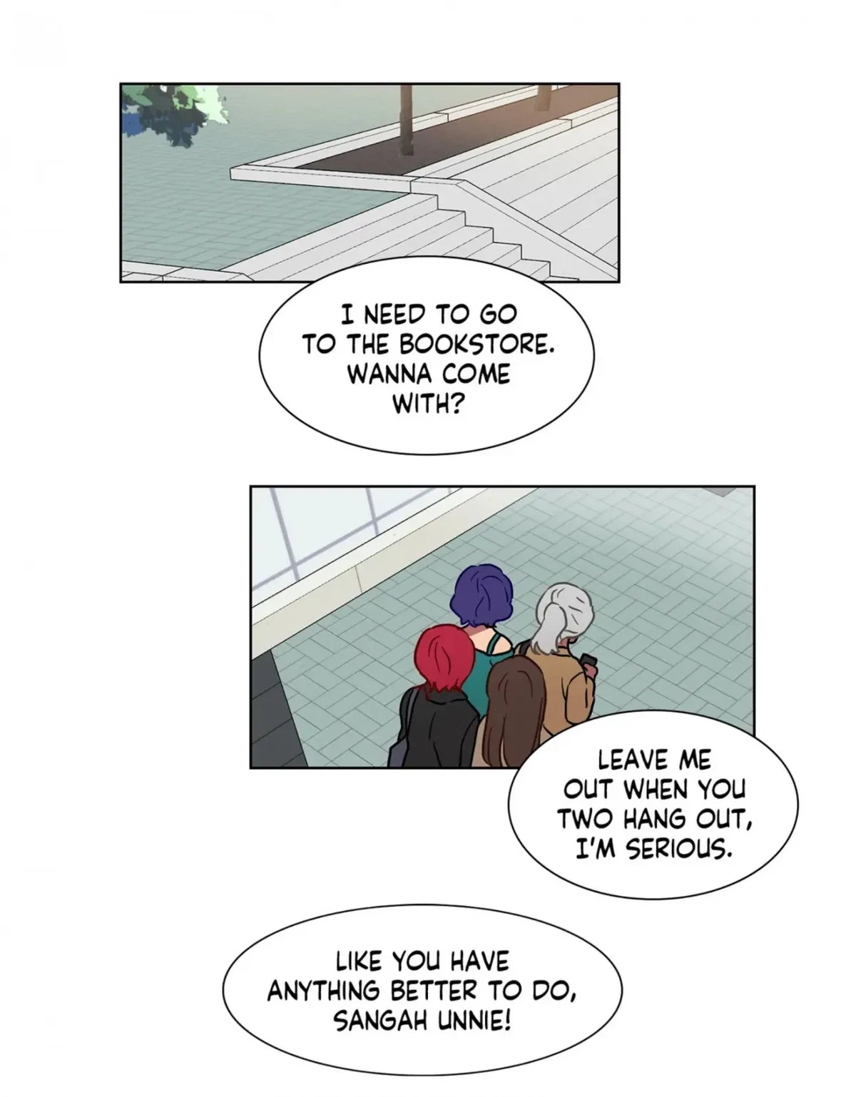 Chapter 17, page 35