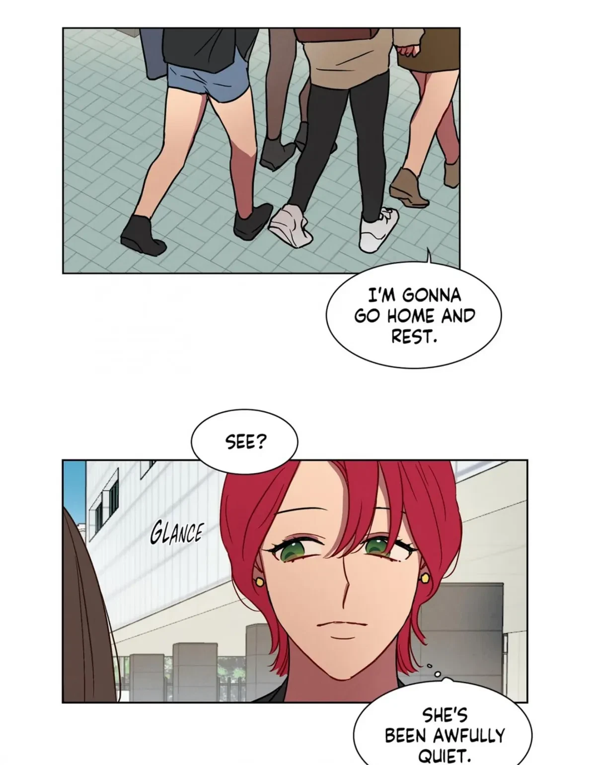 Chapter 17, page 36