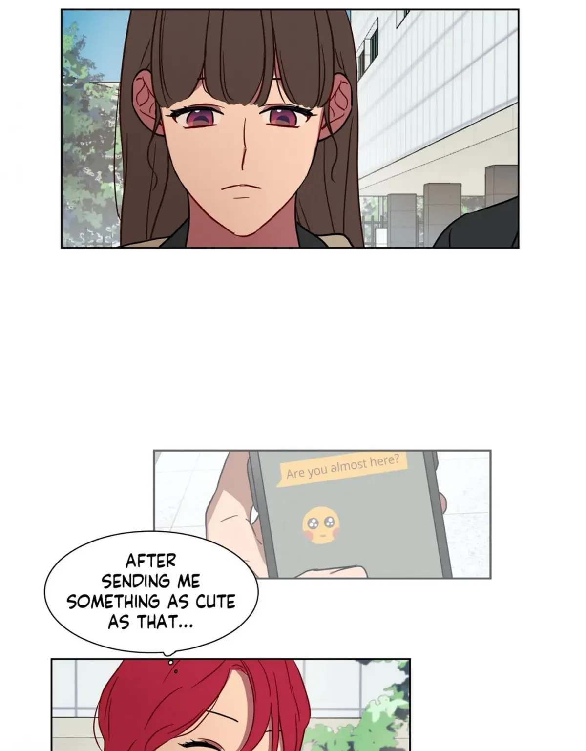Chapter 17, page 37