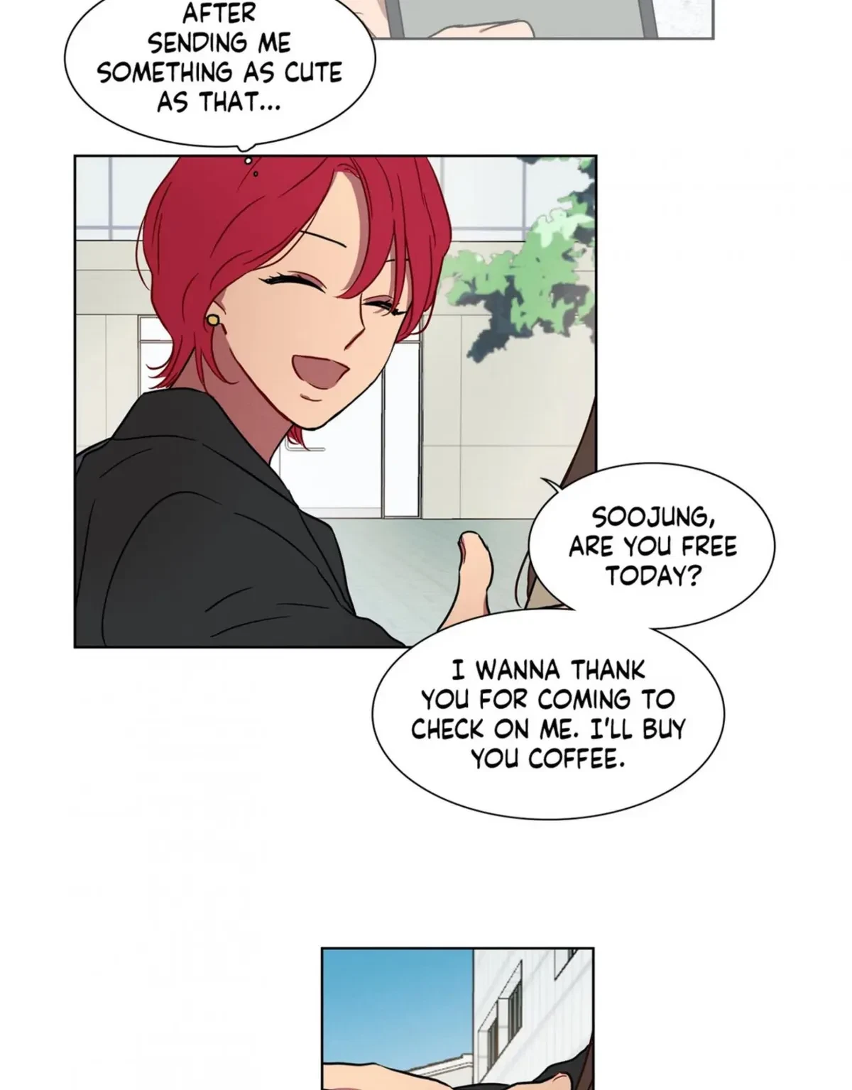 Chapter 17, page 38