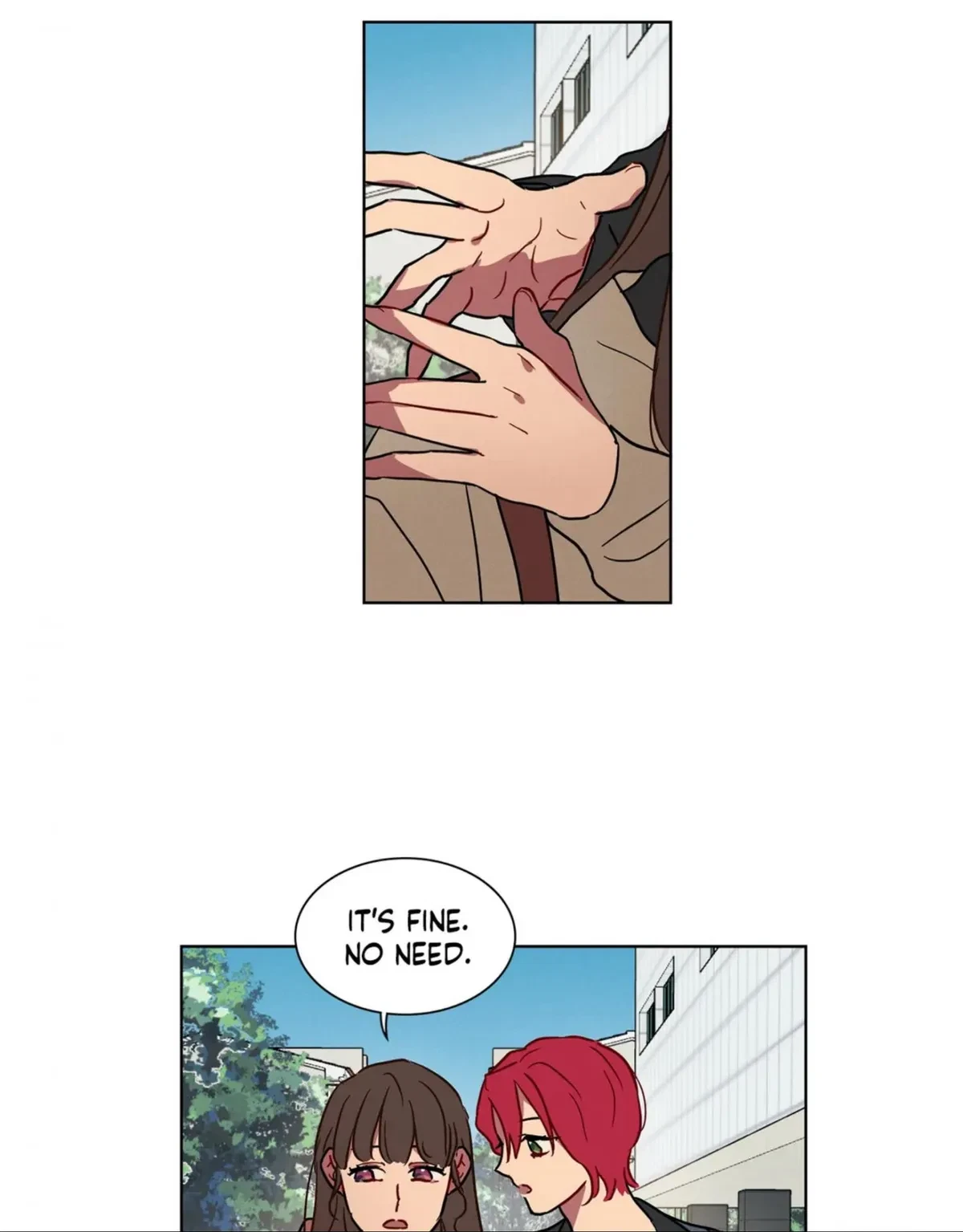 Chapter 17, page 39