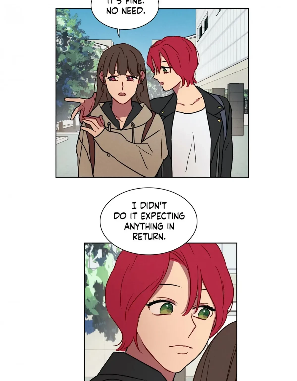 Chapter 17, page 40