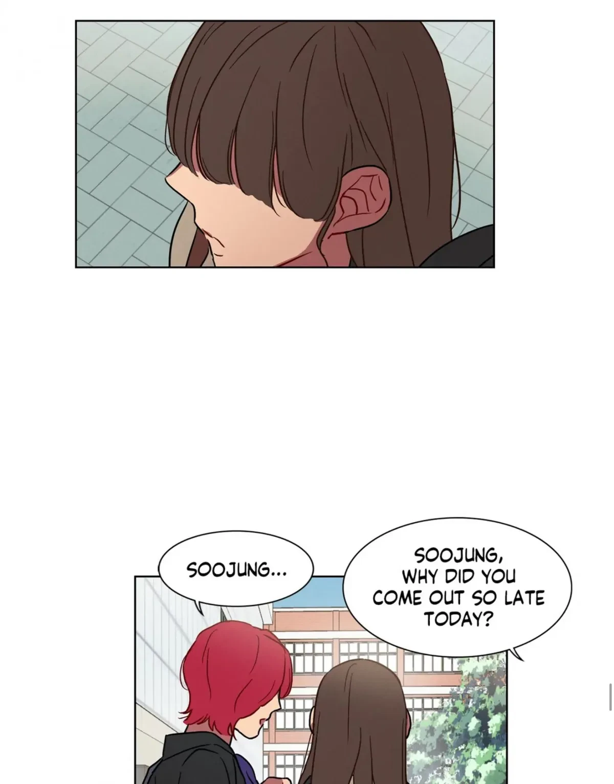 Chapter 17, page 41