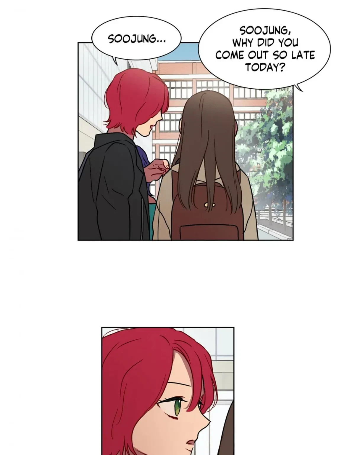 Chapter 17, page 42
