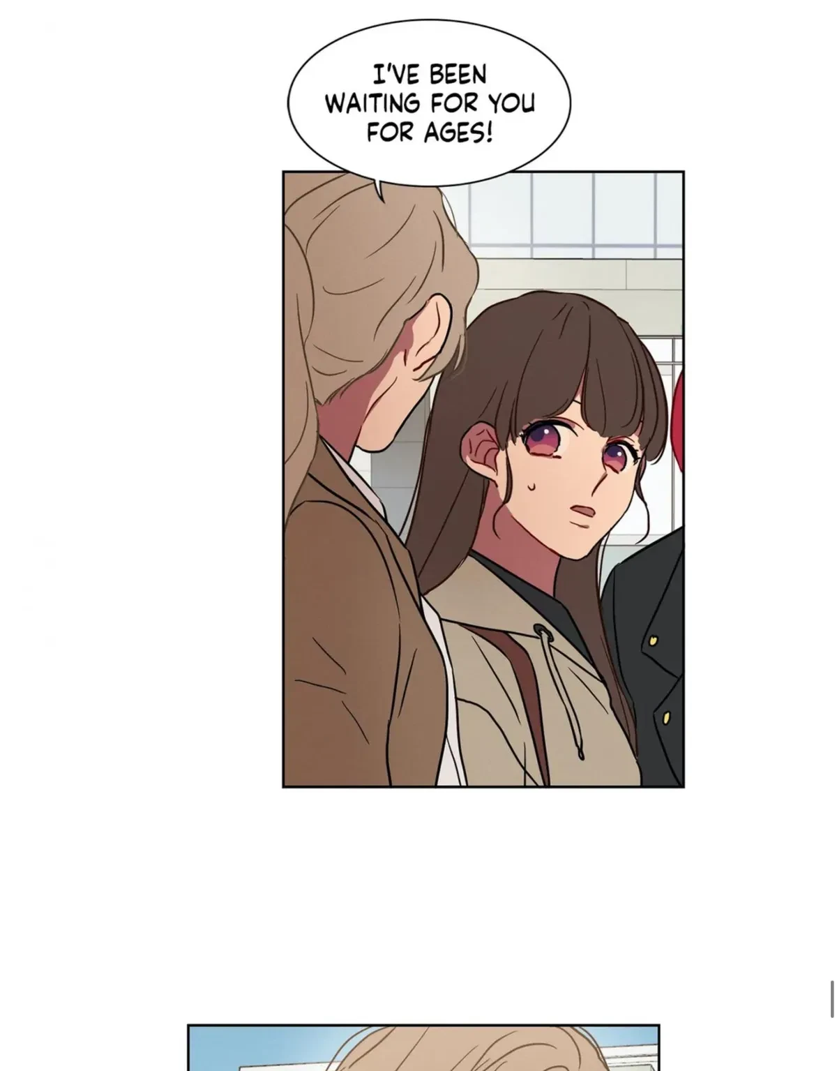 Chapter 17, page 43