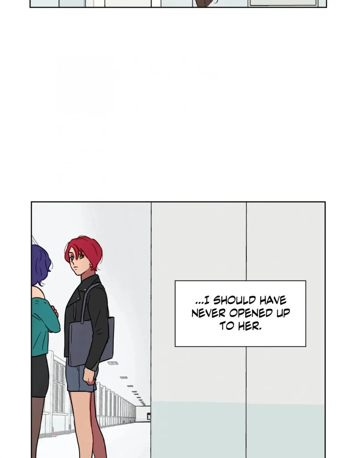 Chapter 17, page 5
