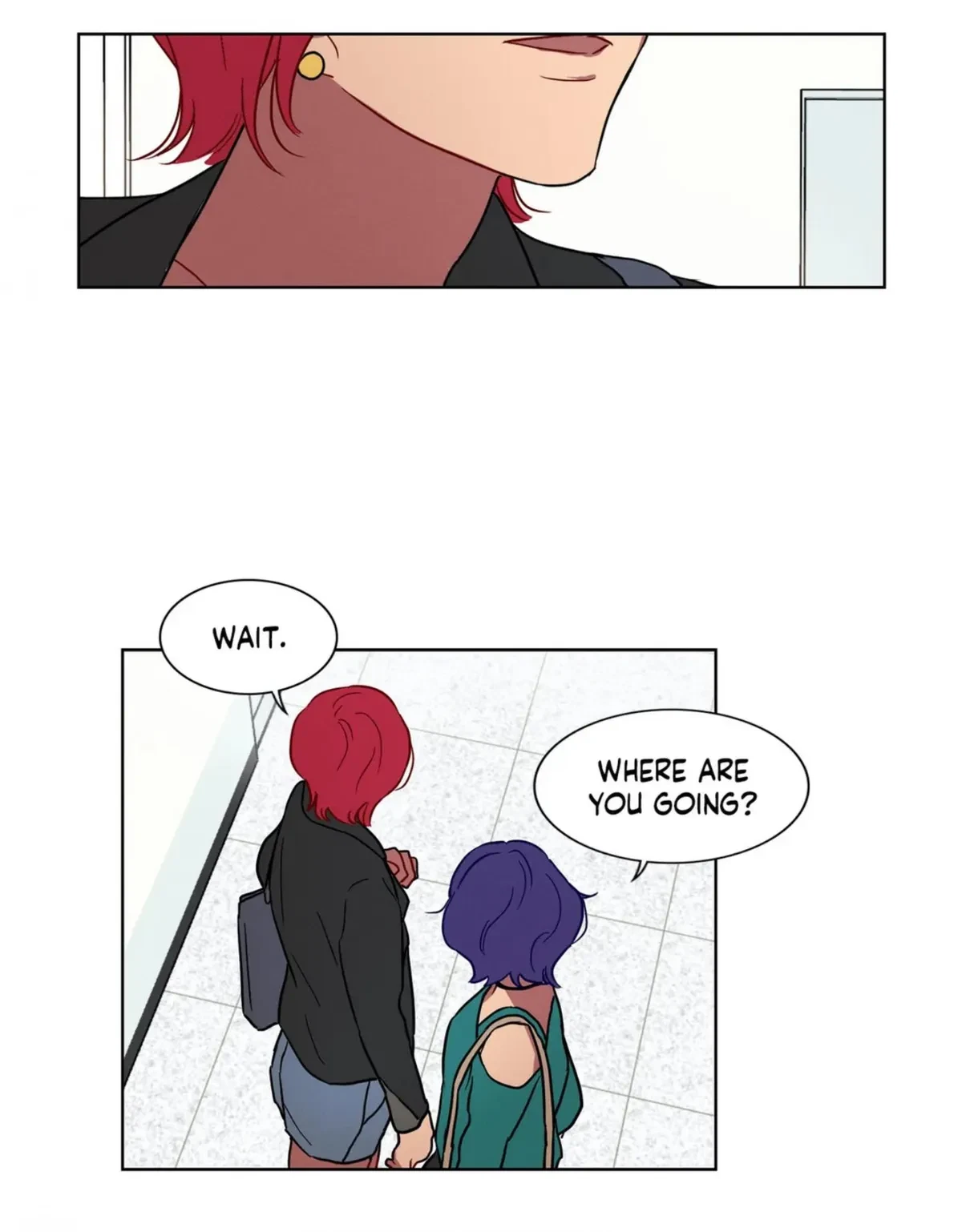 Chapter 17, page 7