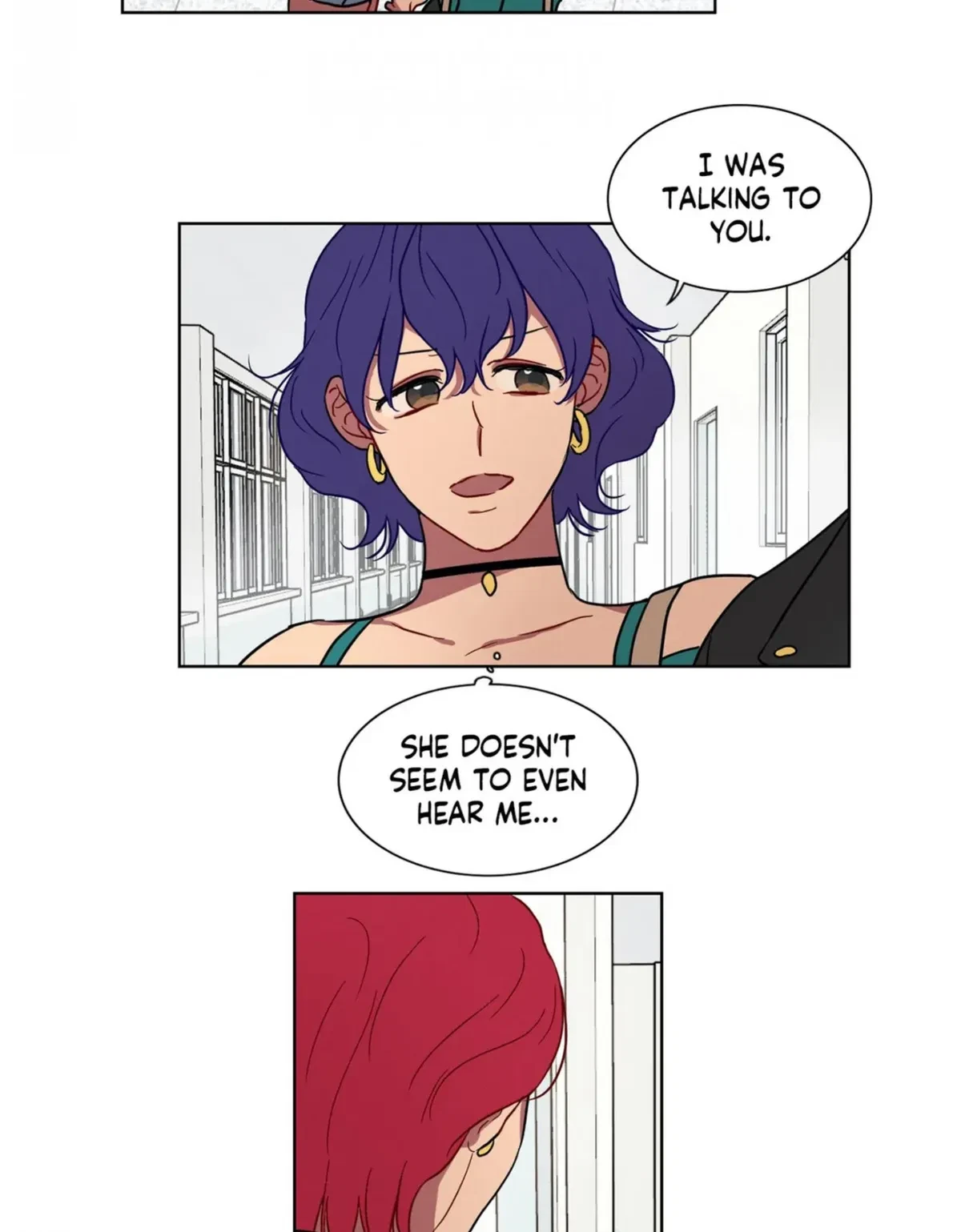 Chapter 17, page 8