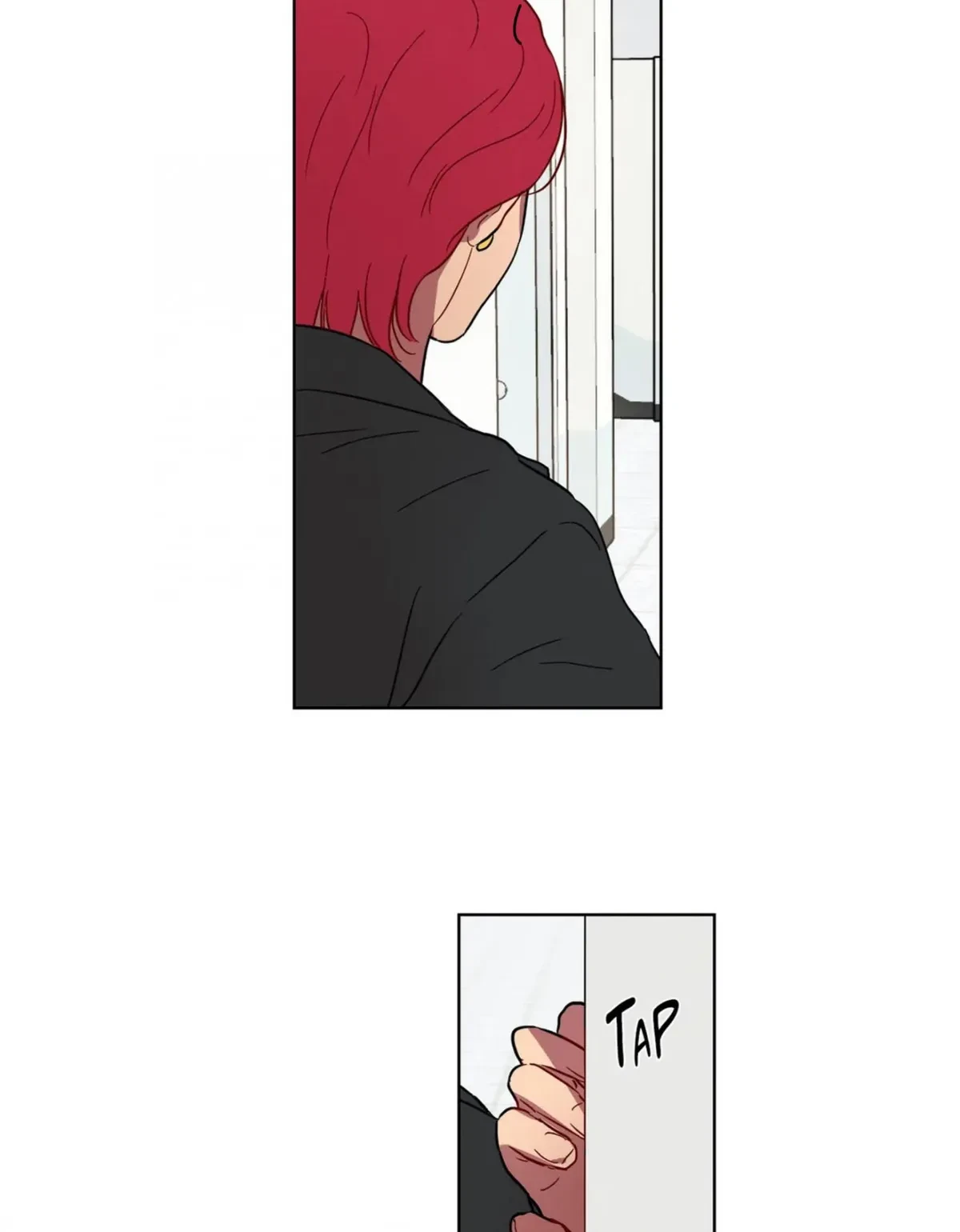 Chapter 17, page 9