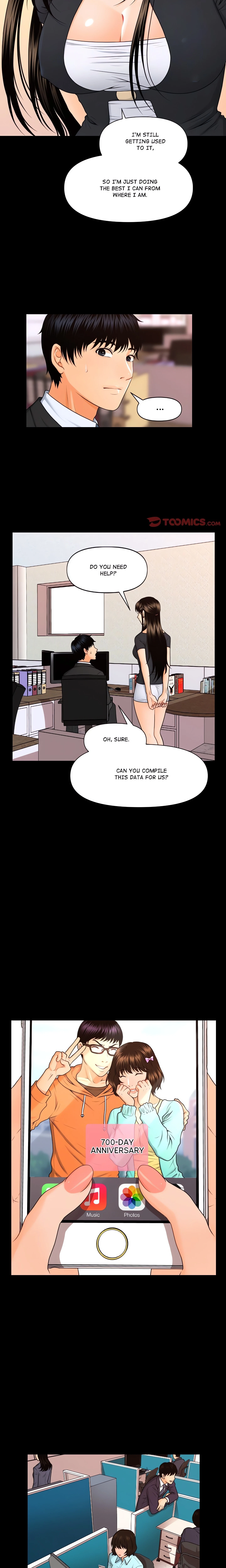 Chapter 5, page 11