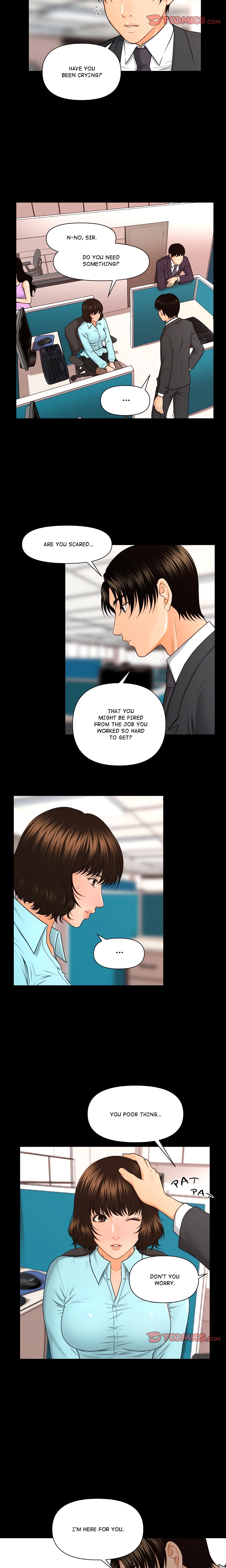 Chapter 5, page 13