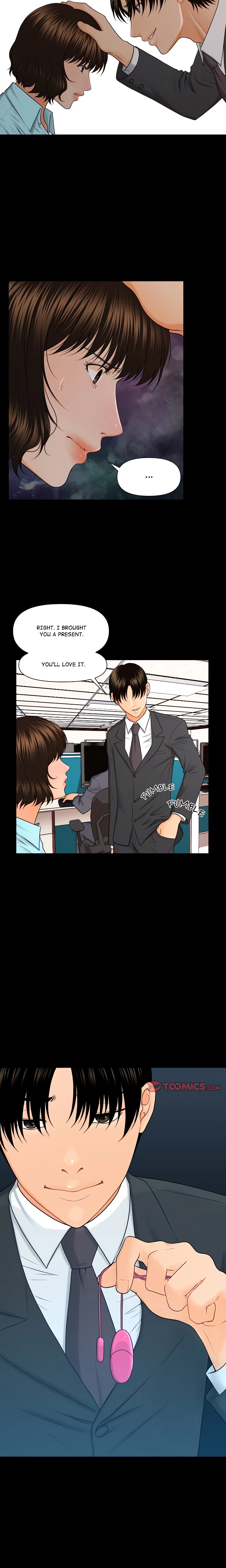 Chapter 5, page 14