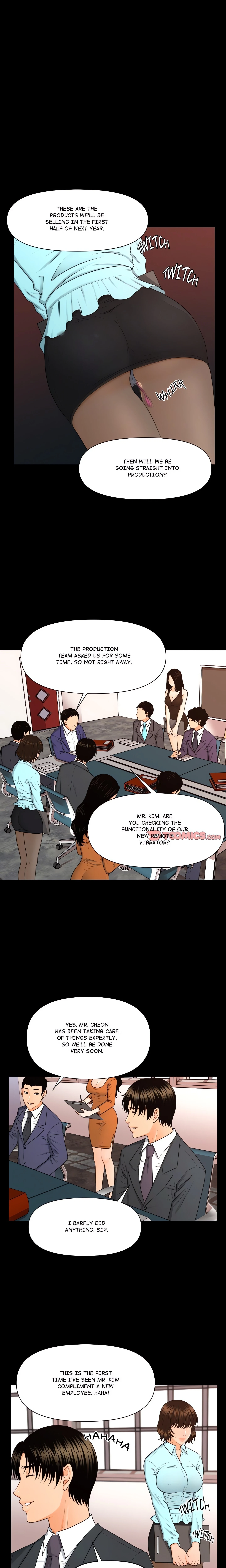 Chapter 5, page 15