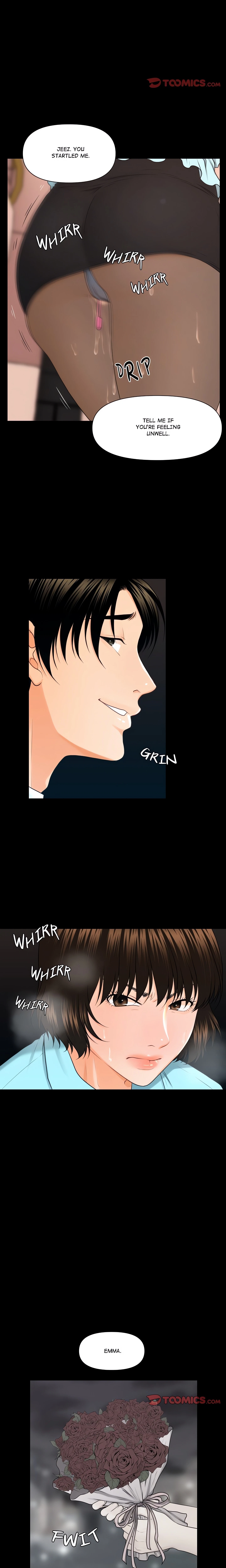Chapter 5, page 18