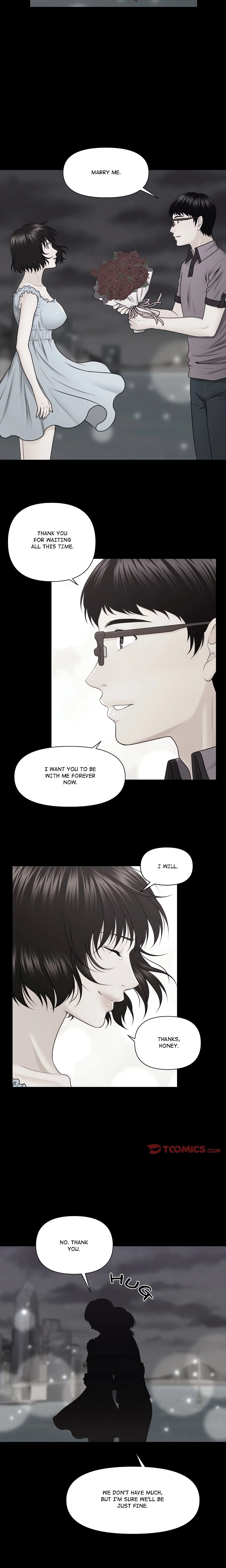 Chapter 5, page 19