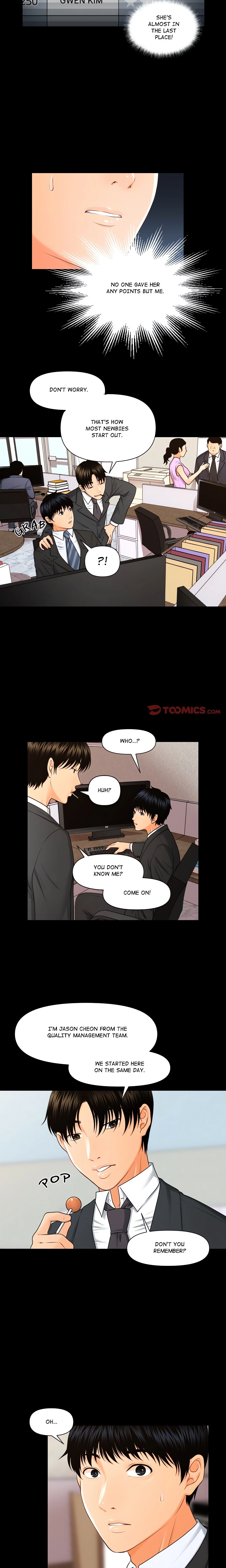 Chapter 5, page 5
