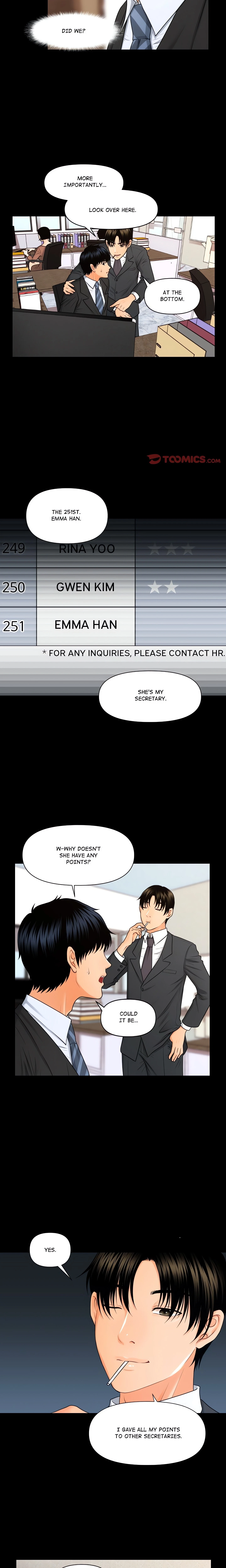 Chapter 5, page 6