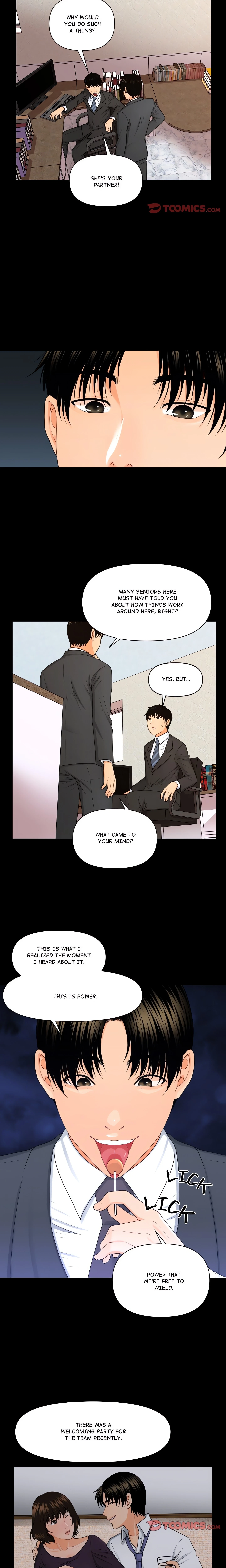 Chapter 5, page 7