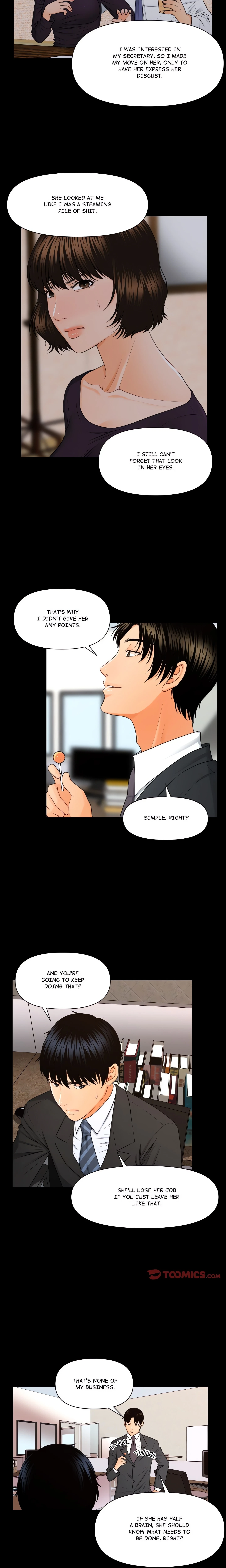Chapter 5, page 8