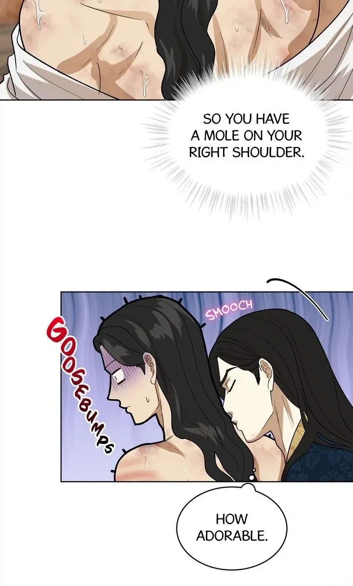 Chapter 16, page 10