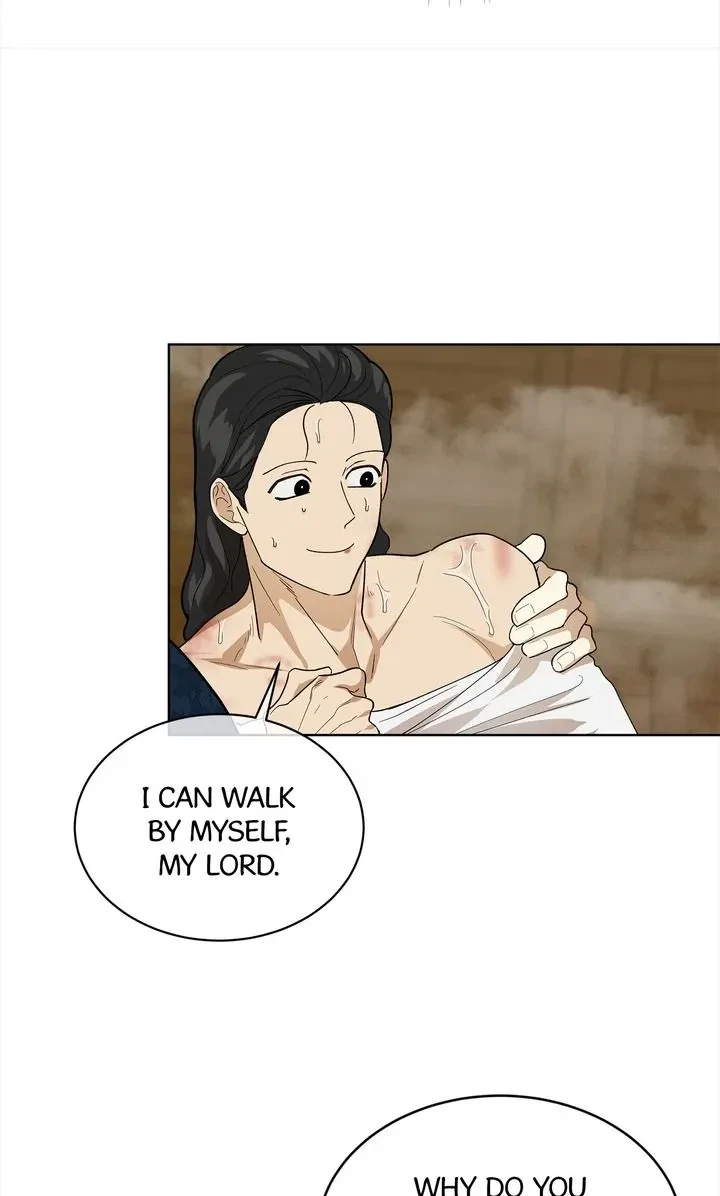 Chapter 16, page 13