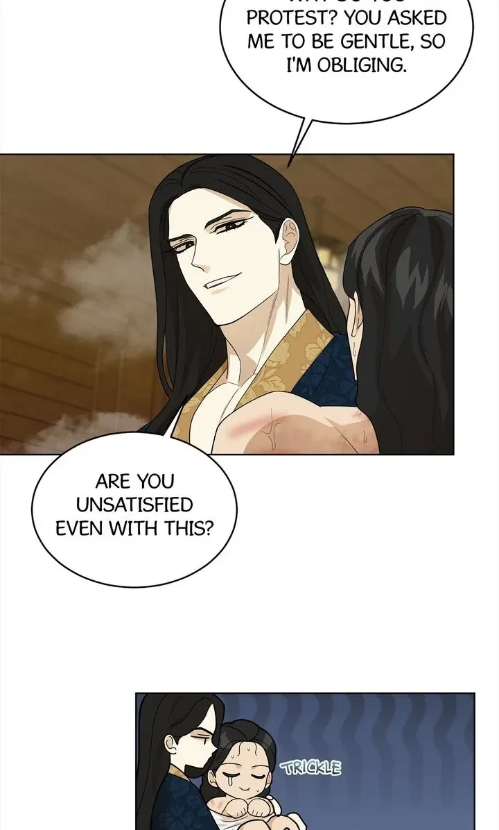 Chapter 16, page 14