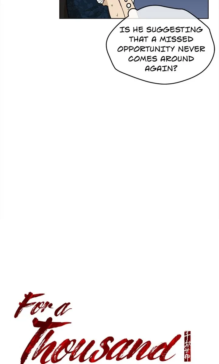 Chapter 16, page 15