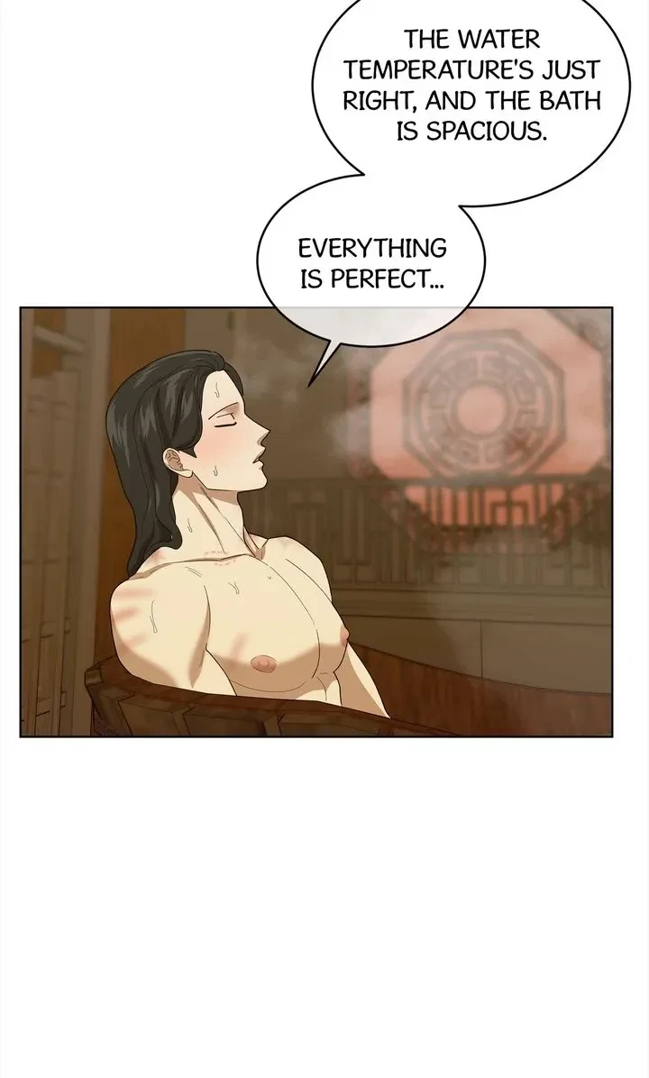 Chapter 16, page 2