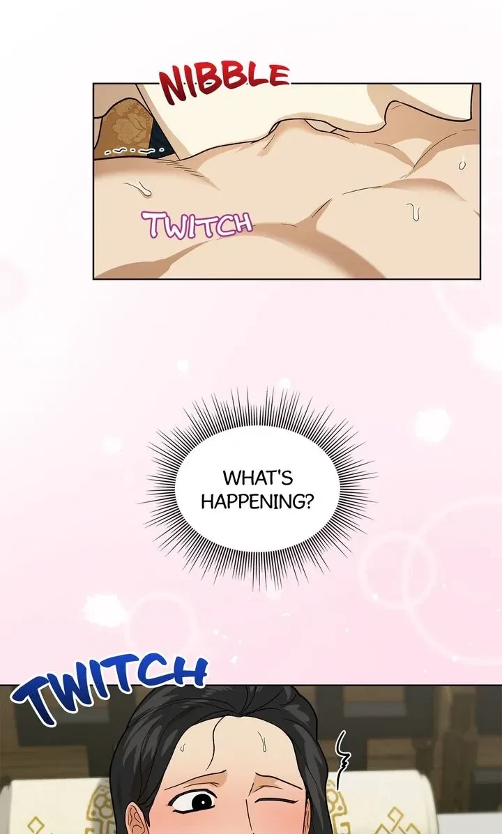 Chapter 16, page 21
