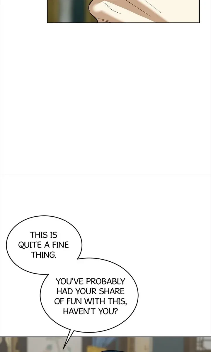 Chapter 16, page 24