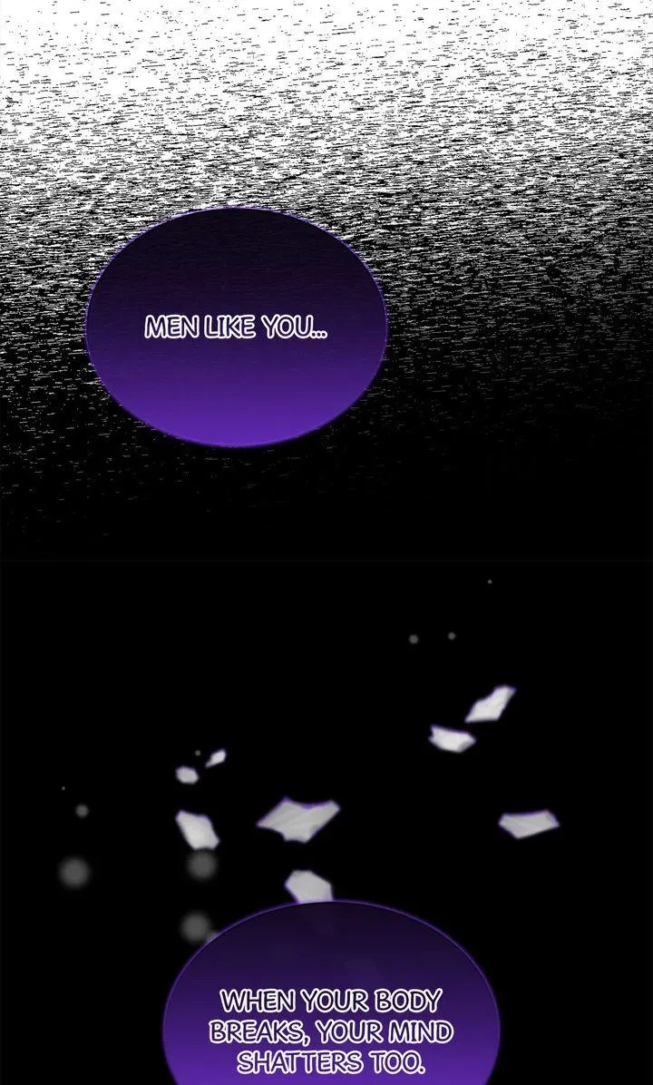 Chapter 16, page 30