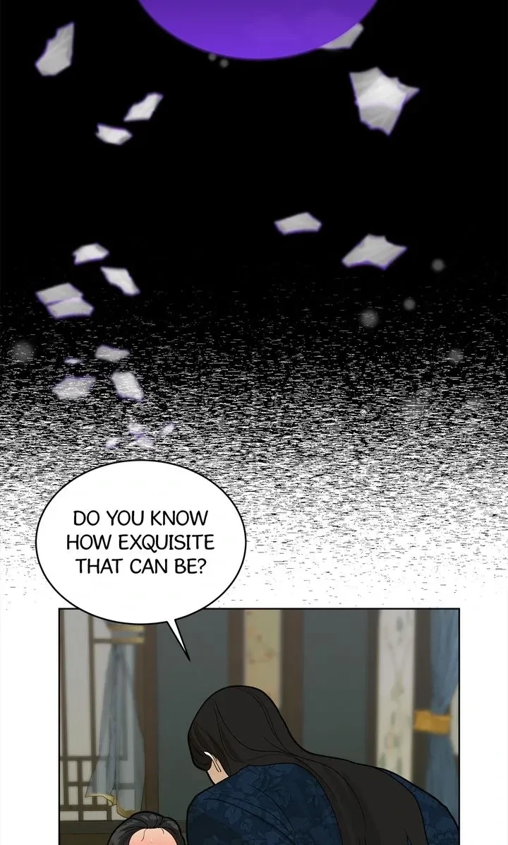 Chapter 16, page 31