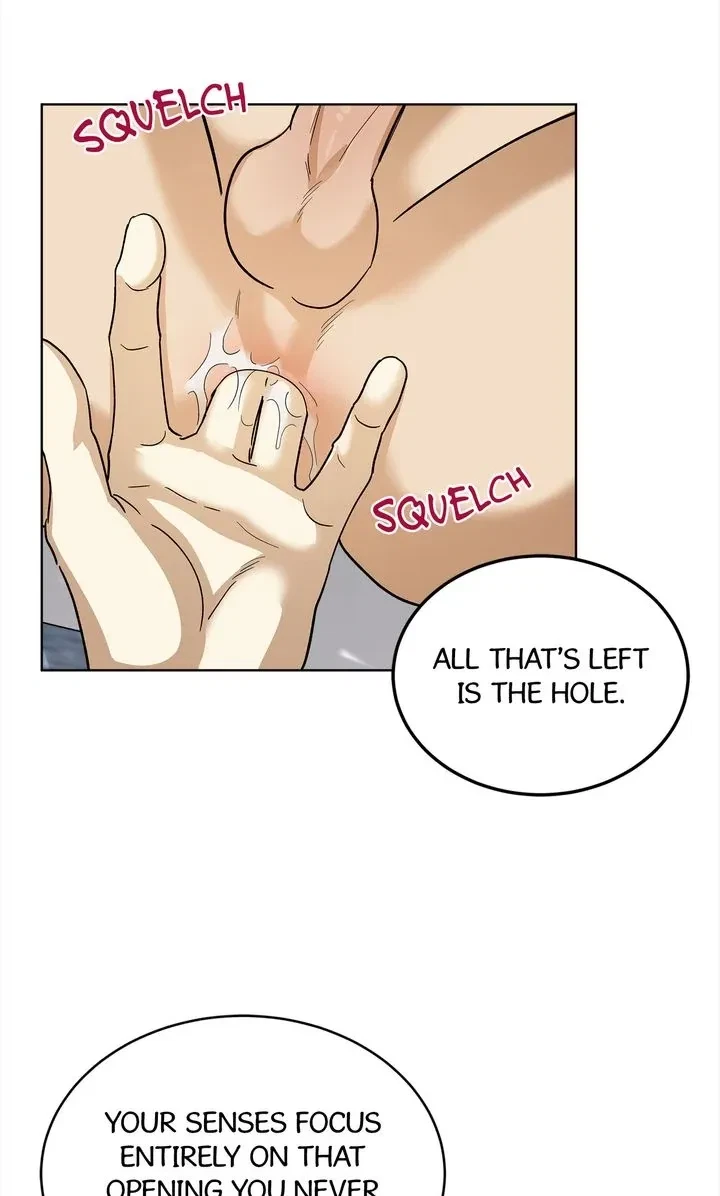 Chapter 16, page 33