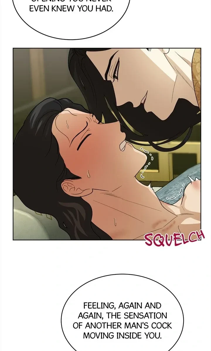Chapter 16, page 34