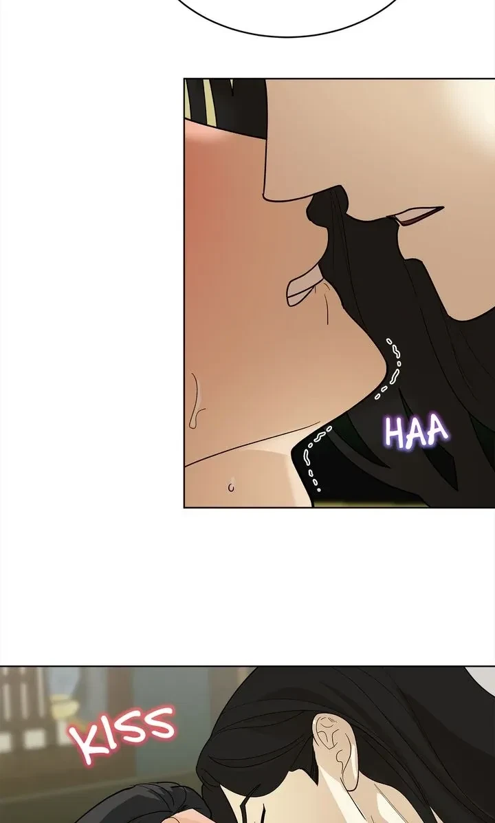 Chapter 16, page 35