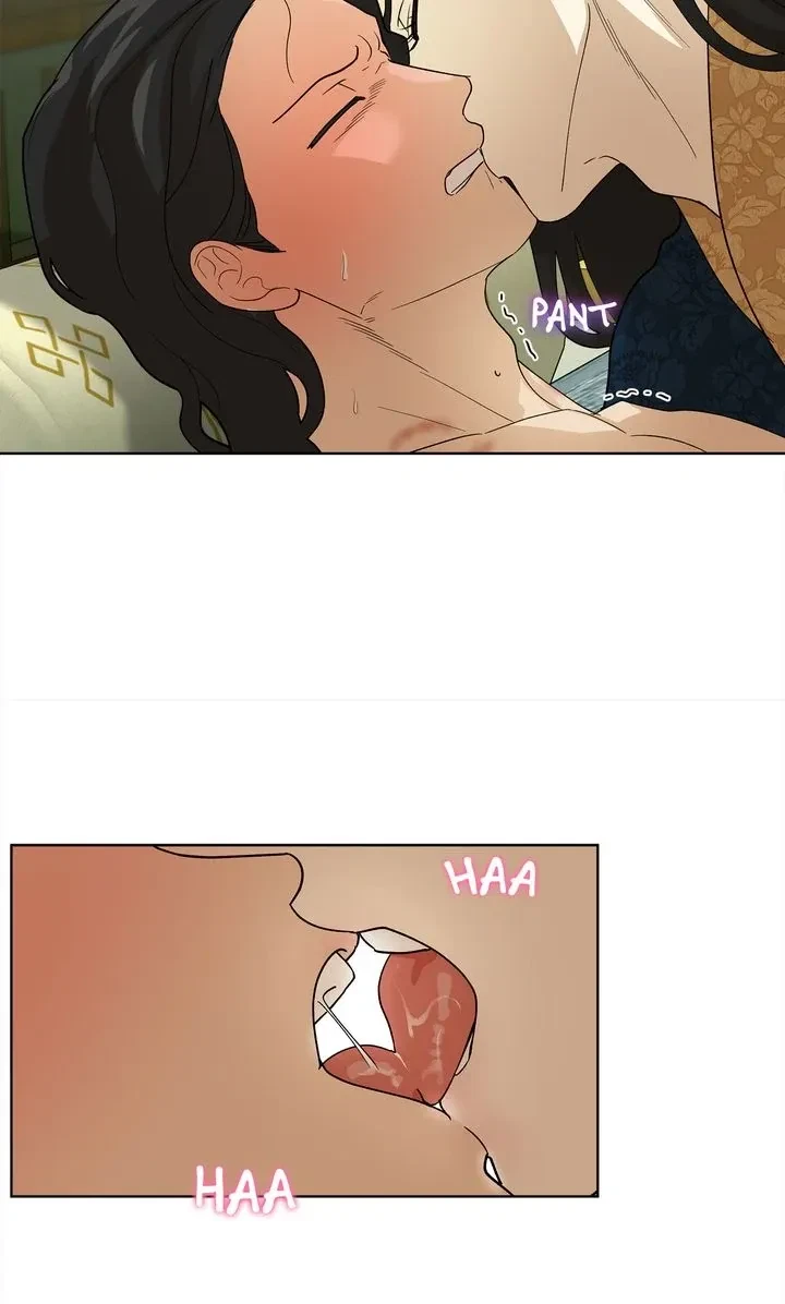 Chapter 16, page 36