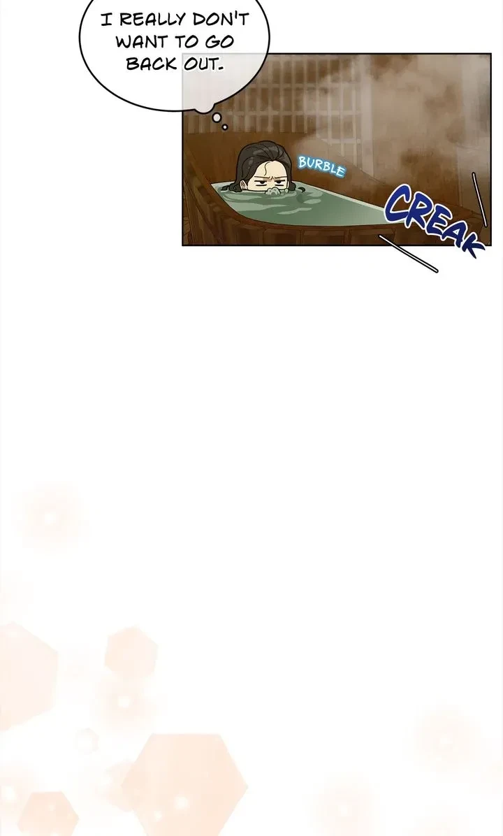 Chapter 16, page 4