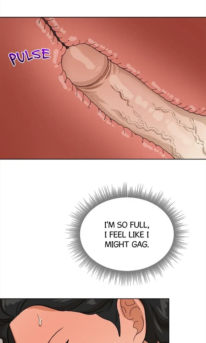 Chapter 16, page 46